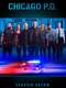 Chicago P.D. : Season 7