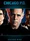 Chicago P.D. : Season 9