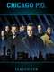 Chicago P.D. : Season 10