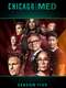 Chicago Med : Season 5