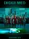 Chicago Med : Season 6