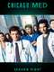 Chicago Med : Season 8