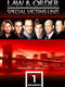 Law & Order: Special Victims Unit : Season 1