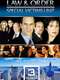 Law & Order: Special Victims Unit : Season 3