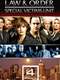 Law & Order: Special Victims Unit : Season 4