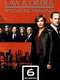 Law & Order: Special Victims Unit : Season 6