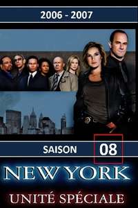 Law & Order: Special Victims Unit - Posters