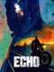 Echo : Season 1