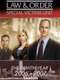 Law & Order: Special Victims Unit : Season 8