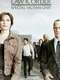 Law & Order: Special Victims Unit : Season 11