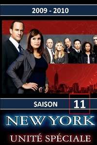 Law & Order: Special Victims Unit - Posters
