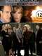 Law & Order: Special Victims Unit : Season 12