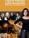 Law & Order: Special Victims Unit : Season 15