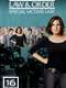 Law & Order: Special Victims Unit : Season 16