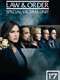 Law & Order: Special Victims Unit : Season 17