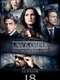 Law & Order: Special Victims Unit : Season 18