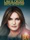 Law & Order: Special Victims Unit : Season 21