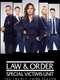 Law & Order: Special Victims Unit : Season 23