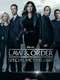 Law & Order: Special Victims Unit : Season 24