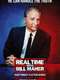 Real Time with Bill Maher : Season 10