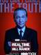 Real Time with Bill Maher : Season 19