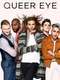Queer Eye : Season 1