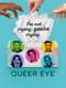Queer Eye : Season 2