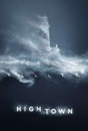 Hightown Season 2