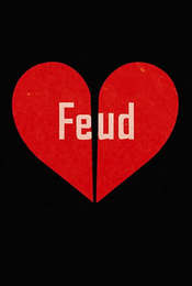 FEUD