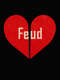 FEUD