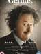 Genius : Einstein