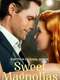 Sweet Magnolias : Season 1