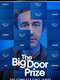 The Big Door Prize : Season 1