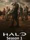 Halo : Season 1