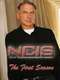 NCIS : Season 1