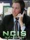 NCIS : Season 3