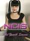 NCIS : Season 4
