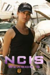 NCIS Season 5