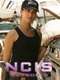 NCIS : Season 5
