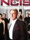 NCIS : Season 6