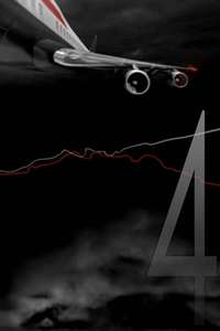Mayday - Posters