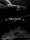 Mayday : Season 6