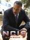 NCIS : Season 7