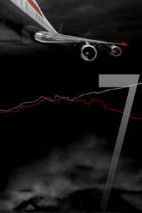 Mayday - Posters