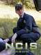 NCIS : Season 9