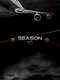Mayday : Season 10