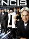 NCIS : Season 10
