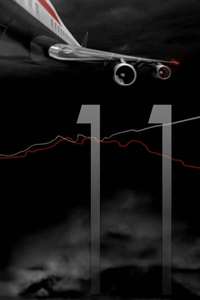 Mayday - Posters