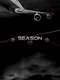 Mayday : Season 12