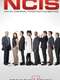 NCIS : Season 11